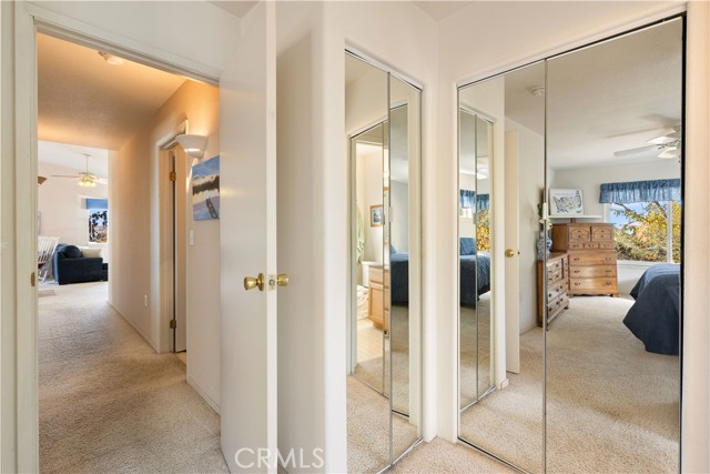 3235 Marina View Drive, Kelseyville