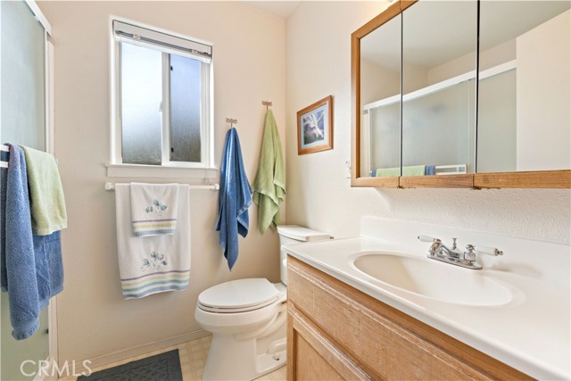 3235 Marina View Drive, Kelseyville