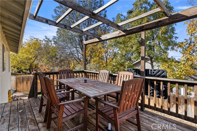 3235 Marina View Drive, Kelseyville