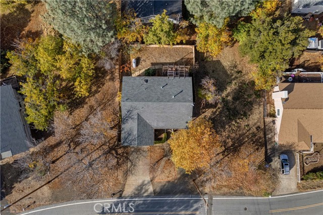 3235 Marina View Drive, Kelseyville