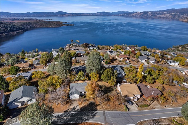 3235 Marina View Drive, Kelseyville