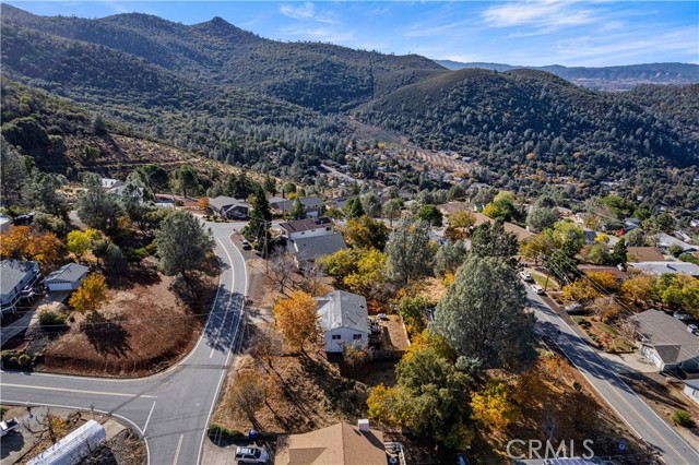3235 Marina View Drive, Kelseyville