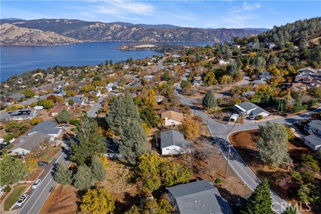 3235 Marina View Drive, Kelseyville
