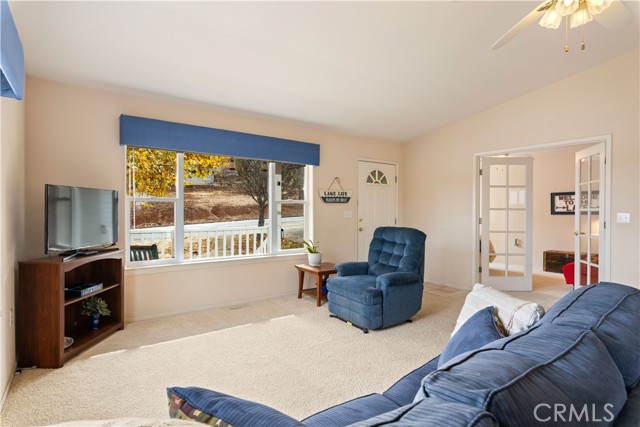 3235 Marina View Drive, Kelseyville