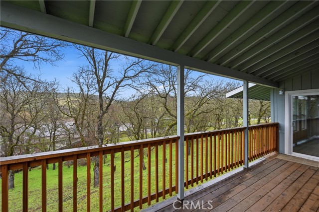 19474 Donkey Hill, Hidden Valley Lake