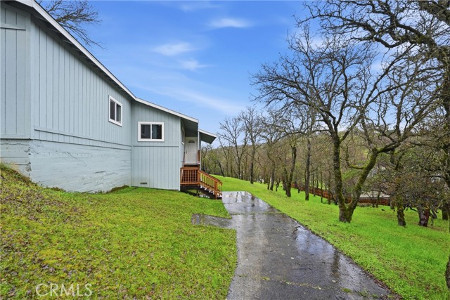 19474 Donkey Hill, Hidden Valley Lake