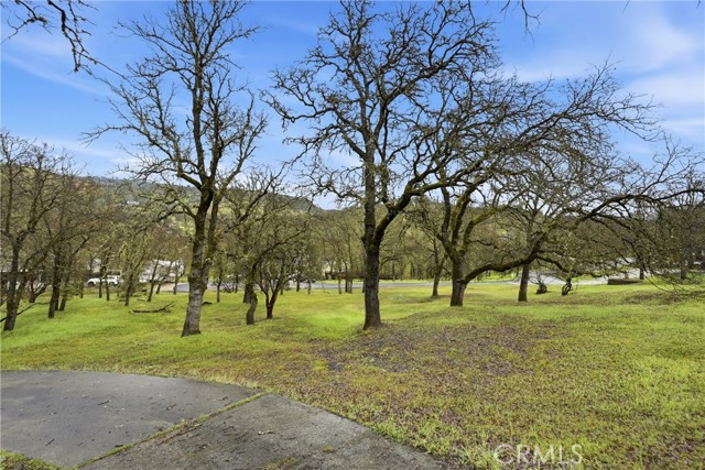 19474 Donkey Hill, Hidden Valley Lake