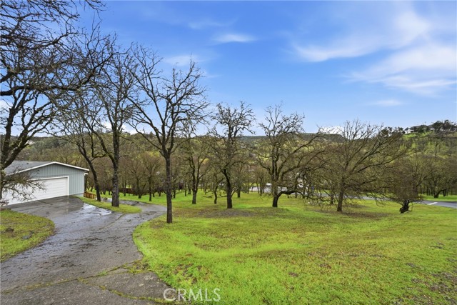 19474 Donkey Hill, Hidden Valley Lake