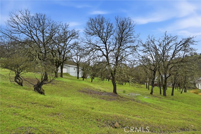 19474 Donkey Hill, Hidden Valley Lake