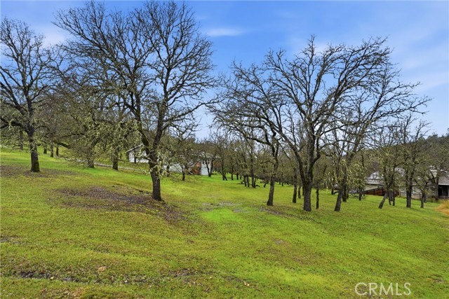 19474 Donkey Hill, Hidden Valley Lake
