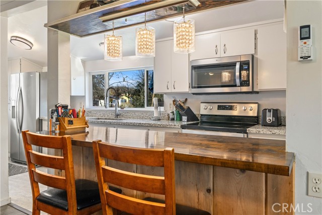 5235 Gaddy, Kelseyville