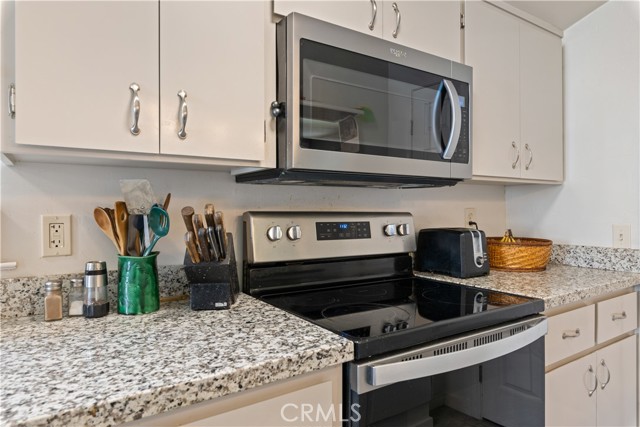 5235 Gaddy, Kelseyville