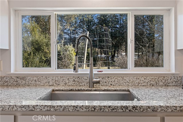 5235 Gaddy, Kelseyville