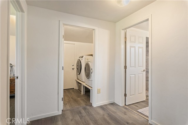 5235 Gaddy, Kelseyville