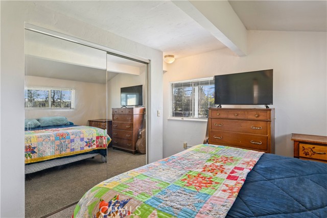 5235 Gaddy, Kelseyville