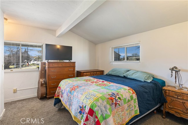 5235 Gaddy, Kelseyville