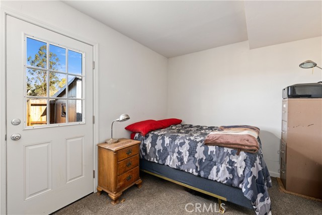 5235 Gaddy, Kelseyville