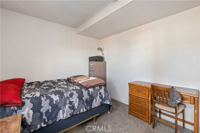 5235 Gaddy, Kelseyville