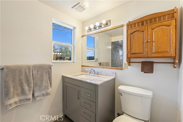 5235 Gaddy, Kelseyville