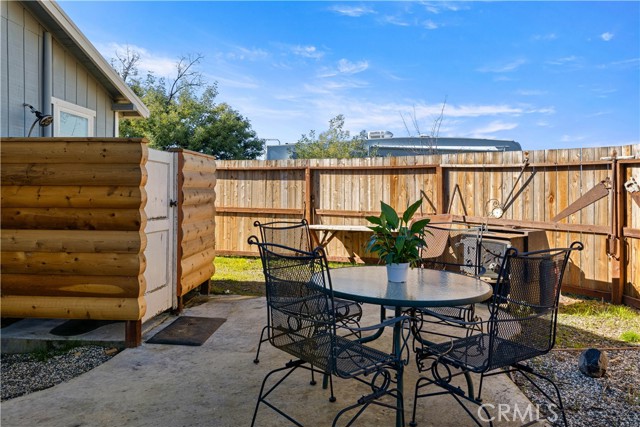5235 Gaddy, Kelseyville