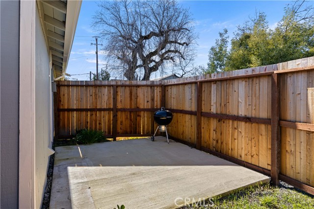 5235 Gaddy, Kelseyville