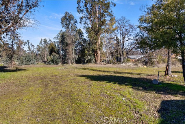 5235 Gaddy, Kelseyville