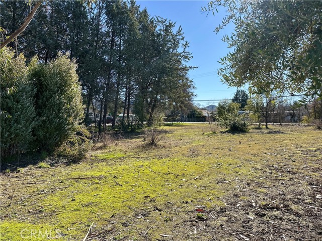 5235 Gaddy, Kelseyville