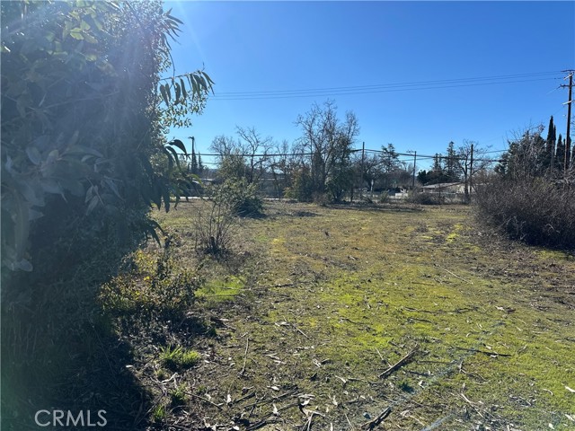 5235 Gaddy, Kelseyville