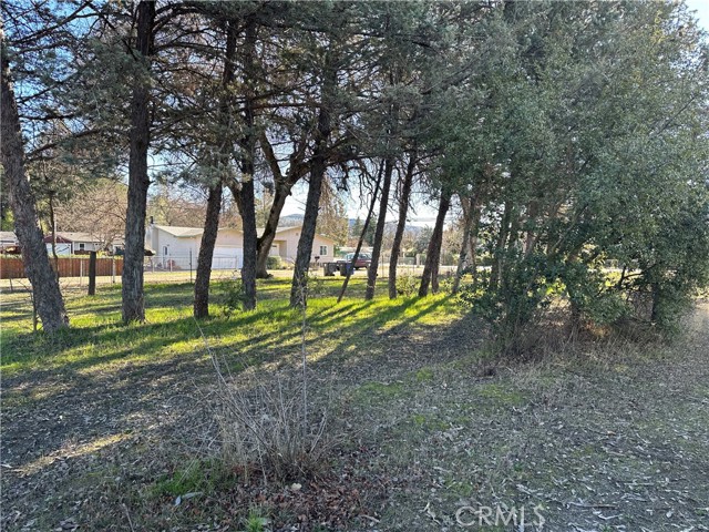 5235 Gaddy, Kelseyville