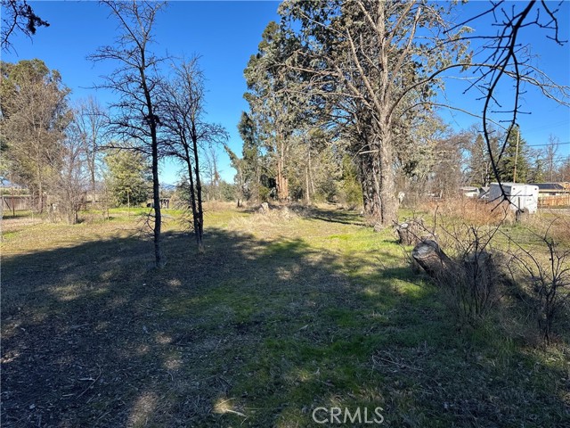 5235 Gaddy, Kelseyville