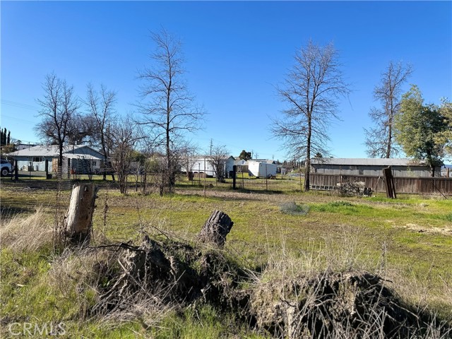 5235 Gaddy, Kelseyville