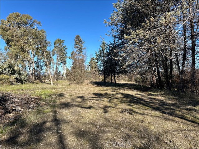 5235 Gaddy, Kelseyville