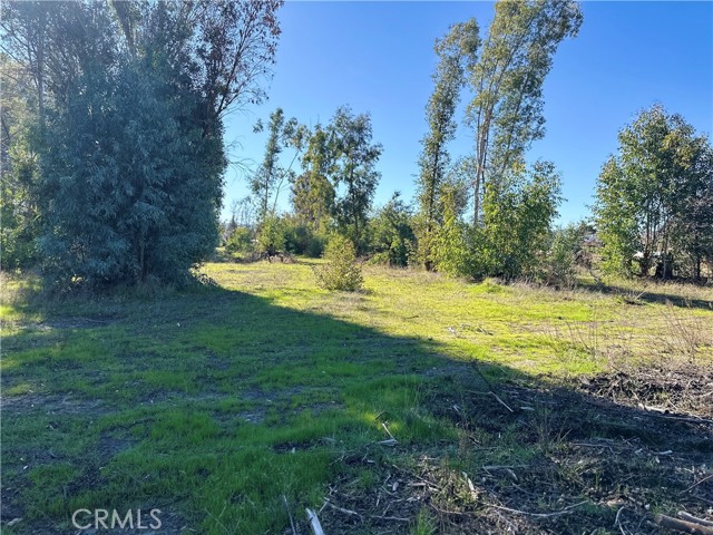 5235 Gaddy, Kelseyville
