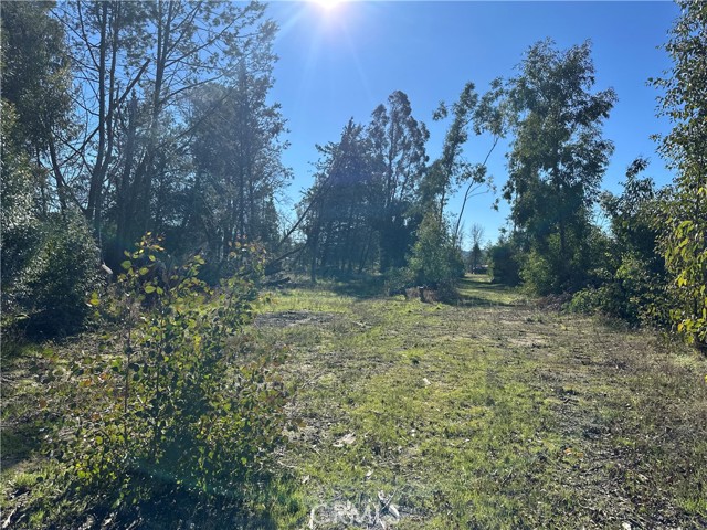 5235 Gaddy, Kelseyville