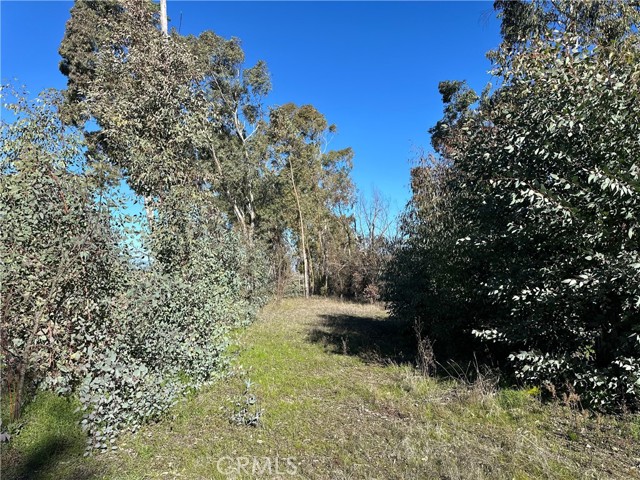 5235 Gaddy, Kelseyville