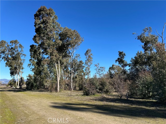 5235 Gaddy, Kelseyville
