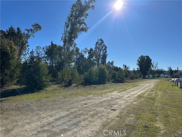 5235 Gaddy, Kelseyville