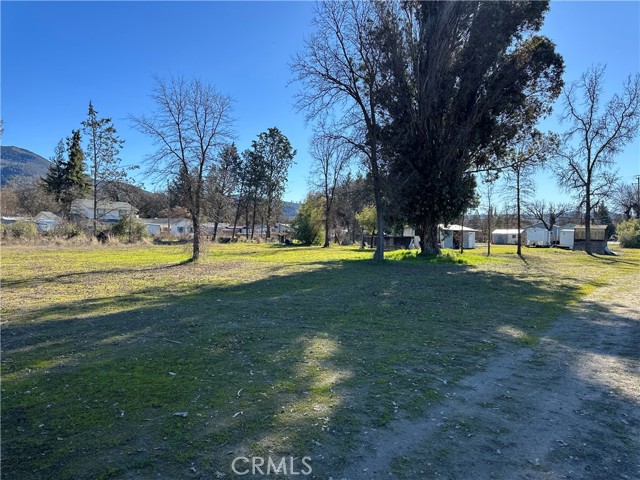 5235 Gaddy, Kelseyville