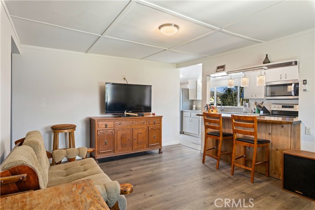 5235 Gaddy, Kelseyville