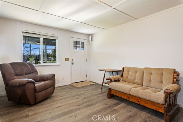 5235 Gaddy, Kelseyville