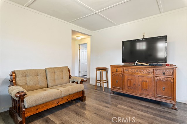 5235 Gaddy, Kelseyville