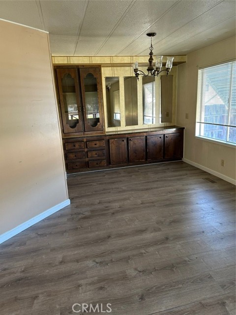 13925 Walnut, Clearlake Oaks