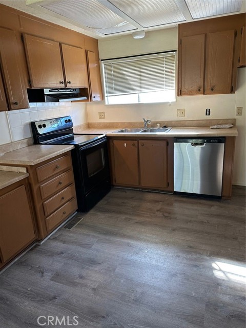 13925 Walnut, Clearlake Oaks