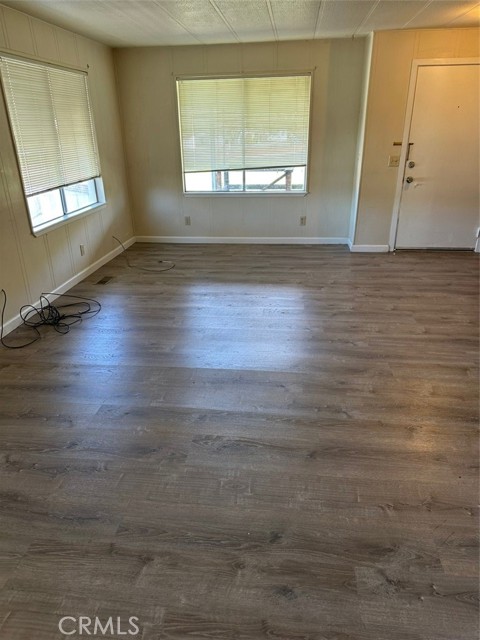 13925 Walnut, Clearlake Oaks