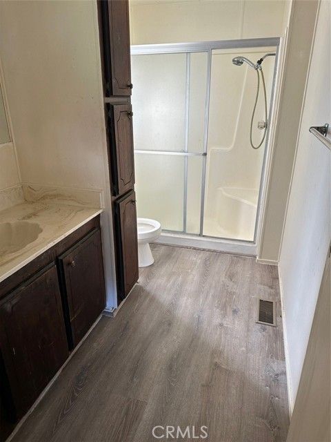 13925 Walnut, Clearlake Oaks