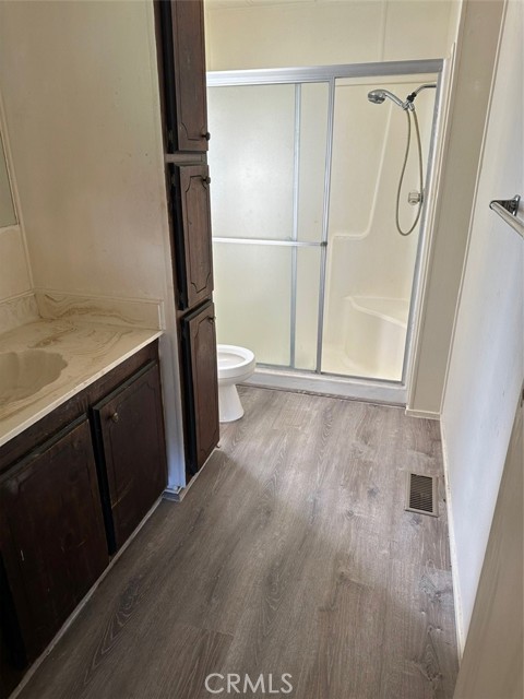 13925 Walnut, Clearlake Oaks