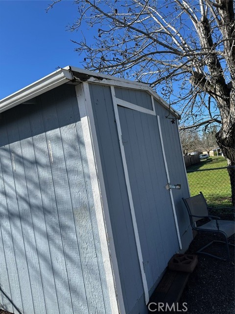 13925 Walnut, Clearlake Oaks