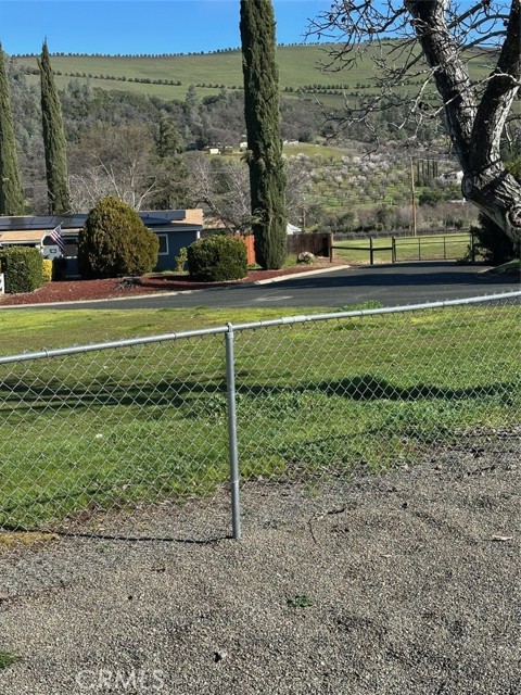 13925 Walnut, Clearlake Oaks