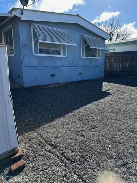 13925 Walnut, Clearlake Oaks