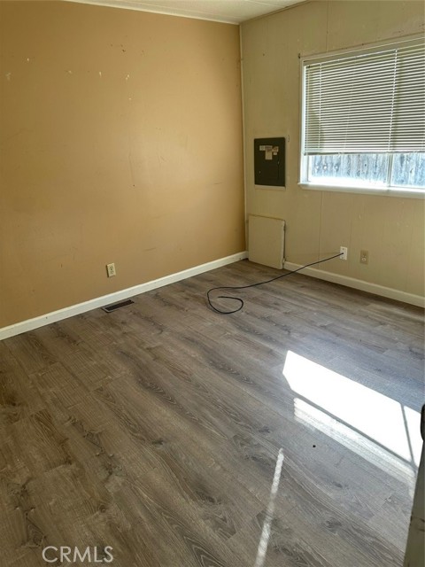 13925 Walnut, Clearlake Oaks
